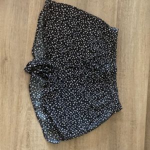 Vera Moda soft shorts